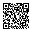 qr_image