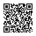 qr_image