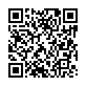 qr_image