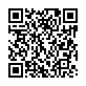 qr_image
