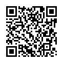 qr_image