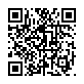 qr_image