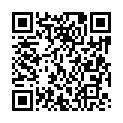 qr_image