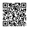 qr_image