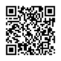 qr_image