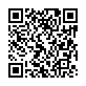 qr_image