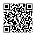 qr_image