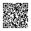 qr_image