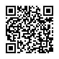 qr_image