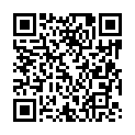 qr_image
