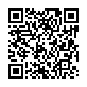 qr_image