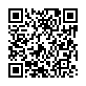 qr_image