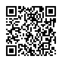 qr_image
