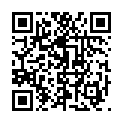 qr_image