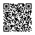 qr_image
