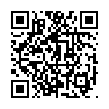 qr_image