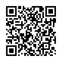 qr_image