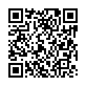 qr_image