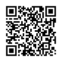 qr_image