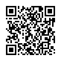 qr_image