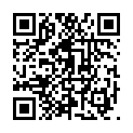 qr_image