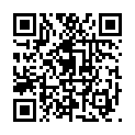 qr_image