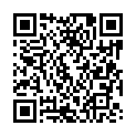 qr_image