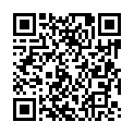 qr_image