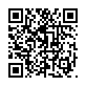 qr_image