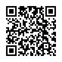 qr_image
