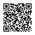 qr_image