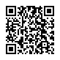 qr_image