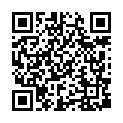 qr_image