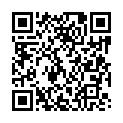 qr_image