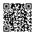 qr_image