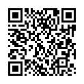 qr_image
