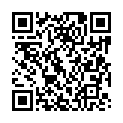 qr_image