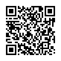 qr_image