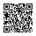 qr_image
