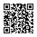 qr_image