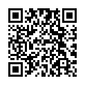 qr_image