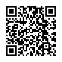 qr_image