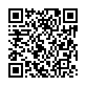 qr_image