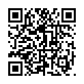 qr_image