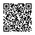 qr_image