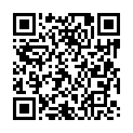 qr_image