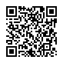 qr_image
