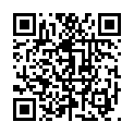 qr_image