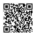 qr_image