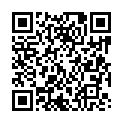 qr_image